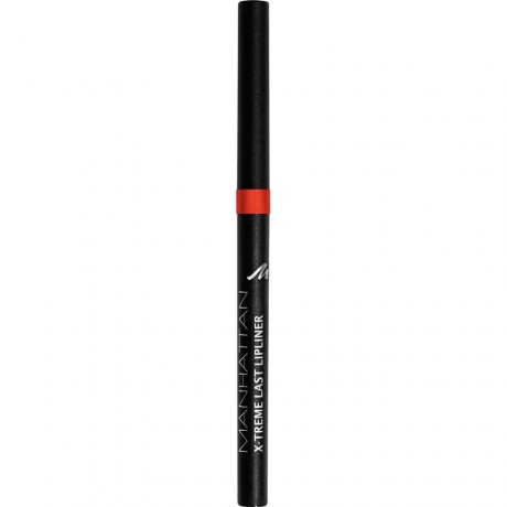 MANHATTAN Cosmetics (Манхеттен)  Lippen X-Treme Last Lipliner Контурный карандаш для губ, Nr. 94F / 0,20 г