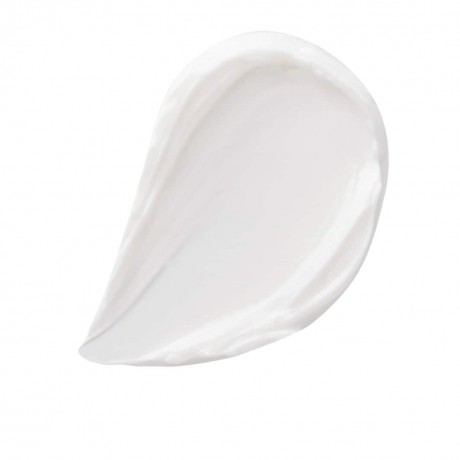 Carlo Oliveri Hydra Repair Anti-Aging Filler Spulung fur schwaches und geschadigtes Haar Hydra Repair Anti-Aging Filler Conditioner для ослабленных и поврежденных волос