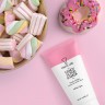 YOUTH LAB. Candy Scrub & Mask  Конфетный скраб и маска