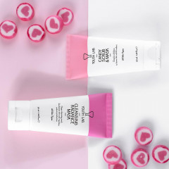 YOUTH LAB. Candy Scrub &amp; Mask  Конфетный скраб и маска