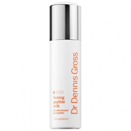 Dr. Dennis Gross Firming Peptide Milk Serum Pflege, 30 мл