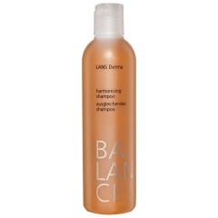 LANS Derma  Haarshampoo Balance, 250 мл