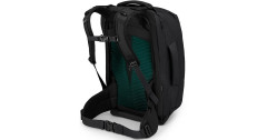 Osprey Osprey Fairview 40, Rucksack schwarz, 40 Liter  schwarz Osprey Fairview 40, рюкзак черный, 40 литров