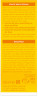 WELEDA baby CALENDULA Wind & Wetter Balsam, 30 ml, Безводный защитный бальзам Baby Calendula для лица и рук от ветра и холода, 30 мл
