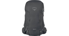 Osprey Osprey Viva 45, Rucksack grau, 45 Liter  grau Osprey Viva 45, рюкзак серый, 45 литров