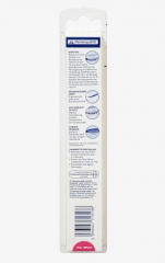 DONTODENT Zwischenraum mittel, Зубная щетка средняя, 1 шт