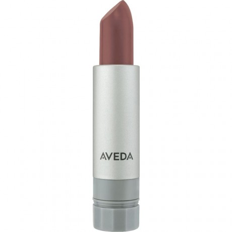 Губная помада Аведа Aveda Lippen Lip Pigment Uruku, Nr. 70 Sheer Ochre / 3,40 g