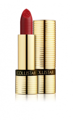 Collistar Lipstick Коллистар Губная помада UNICO Увлажнение и цвет, 21 Mattone Metallico , 3,50мл 1