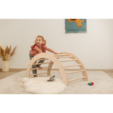 Kletterbogen альпинистская арка