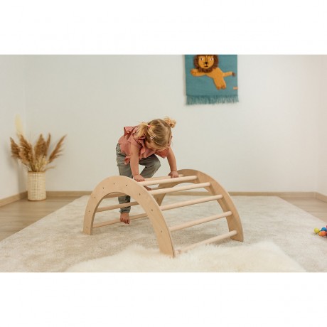 Kletterbogen альпинистская арка