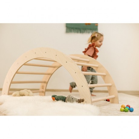 Kletterbogen альпинистская арка