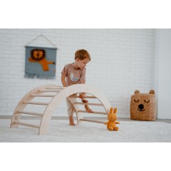 Kletterbogen альпинистская арка