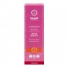 Khadi Naturkosmetik Shampoo Rose Repair 200ml  Шампунь Восстанавливающая роза 200мл