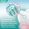 elmex Zahnpasta Sensitive Professional Repair & Prevent, 75 ml, Зубная паста для чувствительных зубов с аргинином и цинком Repair & Prevent, 75 мл