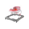 XADVENTURE Lauflernwagen Lauflernhilfe Baby Walker hohenverstellbar Детские ходунки детские ходунки регулируемые по высоте