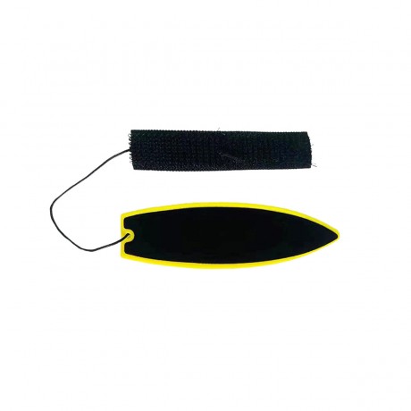 Vicabo Finger Surfbrett Geschicklichkeitsspiele fur Kinder Игры на ловкость пальцев для серфинга для детей