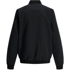 JACK  JONES Junior Blouson JJERUSH fur Jungen Блузон JJERUSH для мальчиков