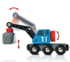 BRIO Strassen  Schienen автомобильные рельсы