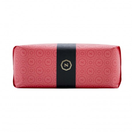 Zador Paprika  паприка