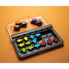 IQ Arrows Стрелки IQ