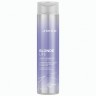 JOICO Violet Shampoo  Фиолетовый шампунь