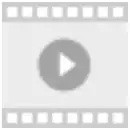 Dolce&Gabbana  Devotion Oil in Powder Luminizer 9 g Масло преданности в порошке-люминайзере