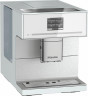 Miele Miele Kaffeevollautomat CM7350 CoffeePassion, inkl. Milchgefass, Kaffeekannenfunktion, Perfekter Milchschaum fur Kaffeespezialitaten Cappuccinatore Полностью автоматическая кофемашина Miele CM7350 CoffeePassion, включая контейнер для молока, функци
