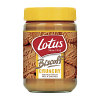 Lotus Biscoff Хрустящий Спред 380г