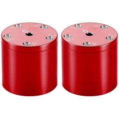 BestSaller Super Six Wurfelspiel Игра в кости Супер Шесть