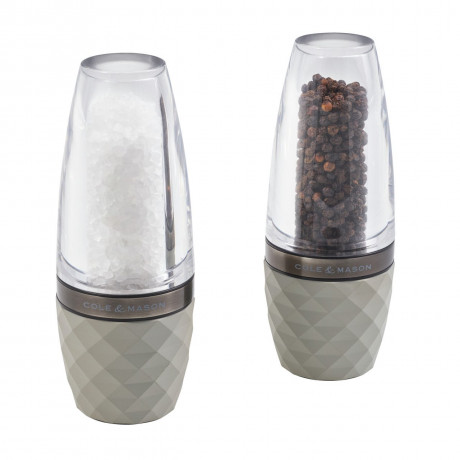 Cole & Mason Coleamp;Mason Muchlenset CITY CONCRETE grau Коулэмп;Мейсон Мчленсет ГОРОД БЕТОН