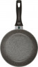 BALLARINI BALLARINI Pfanne FERRARA grau Сковорода БАЛЛАРИНИ ФЕРРАРА 20см