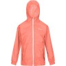 Regatta Regenjacke PK IT III fur Madchen Дождевик PK IT III для девочек