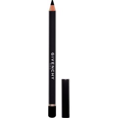 Givenchy (Живанши) AUGEN Make-Up Magic Khol Карандаш для глаз, Nr. 01 Black / 1 шт.