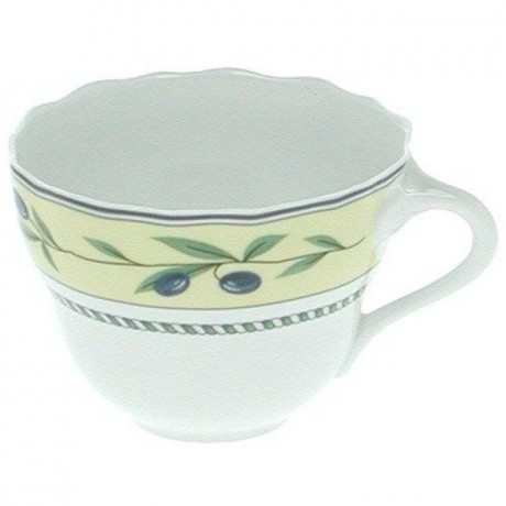 Hutschenreuther Hutschenreuther Medley Kaffee Obertasse 0,23 l Чашка для кофе Hutschenreuther Medley 0,23 л