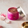 Douglas Collection Mystery of Hammam Body Scrub  Тайна скраба для тела в хаммаме