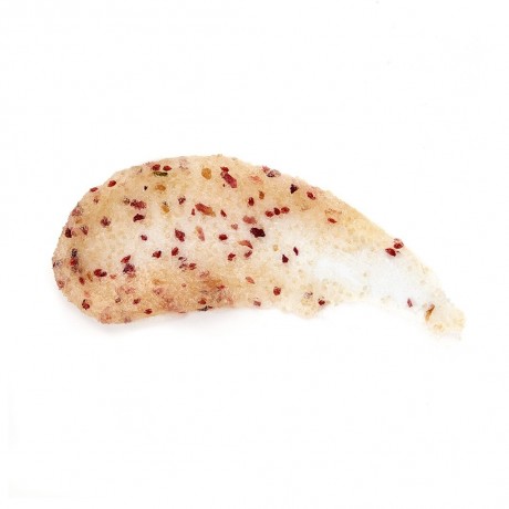 Douglas Collection Mystery of Hammam Body Scrub  Тайна скраба для тела в хаммаме