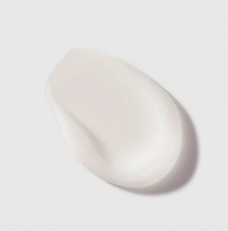 Alterna Caviar Anti-Aging Replenishing Moisture CC Cream CC крем уход для волос 100мл