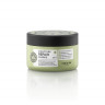 Maria Nila Repair Masque Восстанавливающая маска