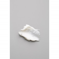 Maria Nila Repair Masque  Восстанавливающая маска