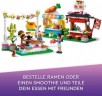 LEGO LEGO Friends 41701 Streetfood-Markt LEGO Friends 41701 Рынок уличной еды