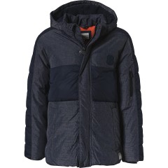 s.Oliver Winterjacke fur Jungen Зимняя куртка для мальчиков