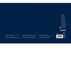 FRANZIS Collector?s Edition VW Bulli T1 Коллекционное издание VW Bulli T1