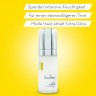 JEAN D'ARCEL serum hydravita PRESTIGE Vitamin C-Serum Mude Haut erhalt Extra-Glow Fur alle Hauttypen geeignet сыворотка hydravita PRESTIGE Сыворотка с витамином С Усталая кожа приобретает дополнительное сияние Подходит для всех типов кожи