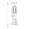 JEAN D'ARCEL serum hydravita PRESTIGE Vitamin C-Serum Mude Haut erhalt Extra-Glow Fur alle Hauttypen geeignet сыворотка hydravita PRESTIGE Сыворотка с витамином С Усталая кожа приобретает дополнительное сияние Подходит для всех типов кожи