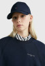 Tommy Hilfiger 1985 MINI CORP LOGO Sweatshirt desert sky ЛОГОТИП MINI CORP 1985 – Свитер небо пустыни