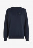 Tommy Hilfiger 1985 MINI CORP LOGO Sweatshirt desert sky ЛОГОТИП MINI CORP 1985 – Свитер небо пустыни