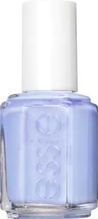essie Лак для ногтей bikini so teeny Nr. 219, 13,5 мл