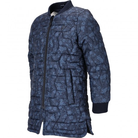 Zigzag Jacke Куртка