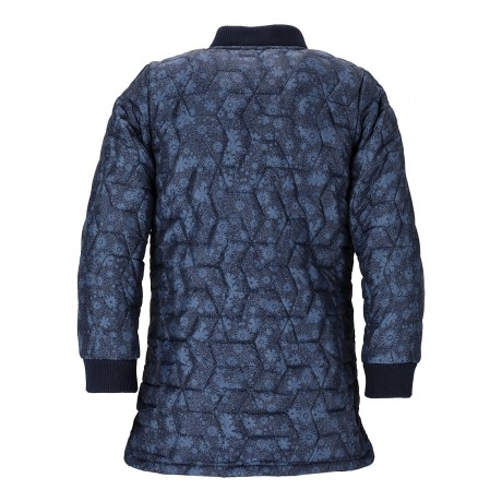 Zigzag Jacke Куртка