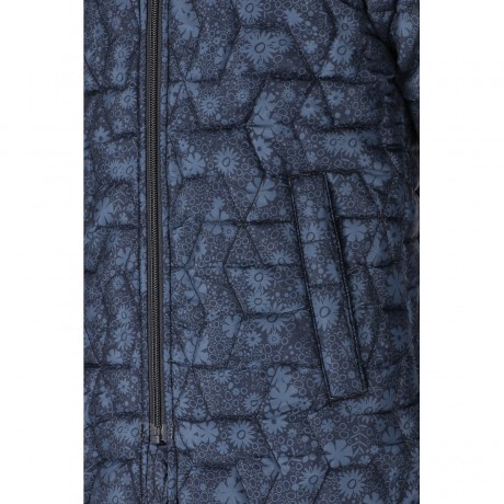 Zigzag Jacke Куртка